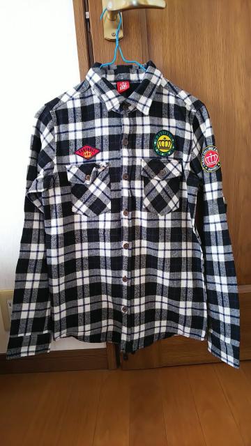 BABYDOLLVcR(^o^)   uh 