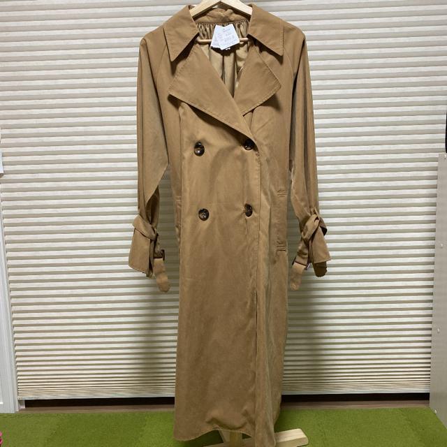 Vi^OtMg`R[g obNVtH[X  t@bV 