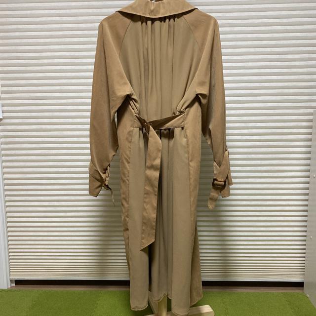 Vi^OtMg`R[g obNVtH[X  t@bV 