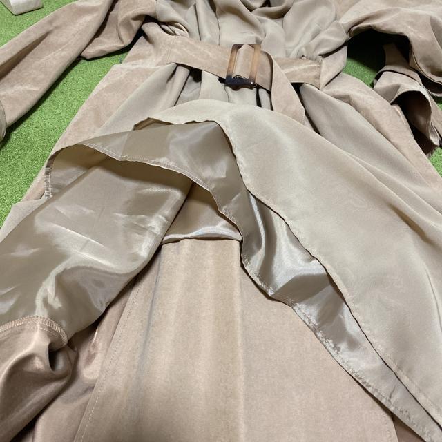 Vi^OtMg`R[g obNVtH[X  t@bV 