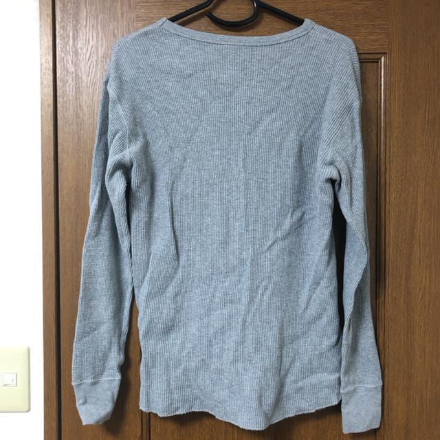 即決 ユナイテッドアローズ GREEN LABEL RELAXING 長袖Tシャツ < ブランド 即決 ユナイテッドアローズ GREEN LABEL RELAXING 長袖Tシャツ < ブランドの