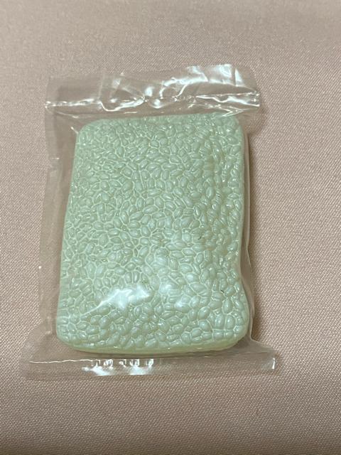 新品未開封☆ミニチュア☆米袋☆ < ホビー  新品未開封☆ミニチュア☆米袋☆ < ホビーの