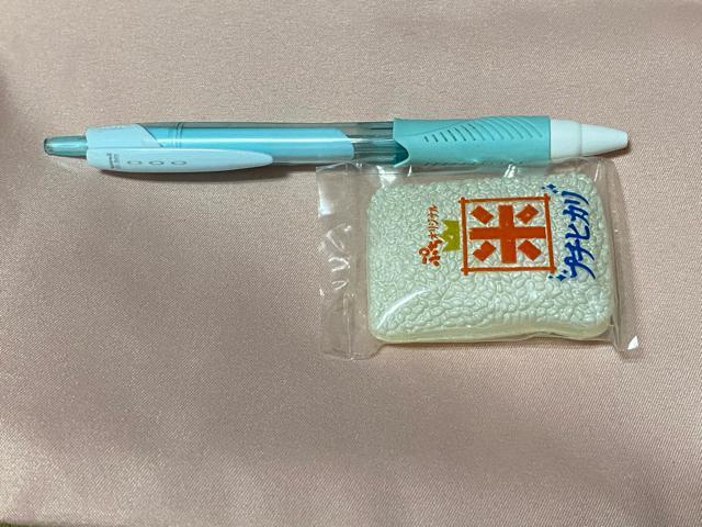新品未開封☆ミニチュア☆米袋☆ < ホビー  新品未開封☆ミニチュア☆米袋☆ < ホビーの