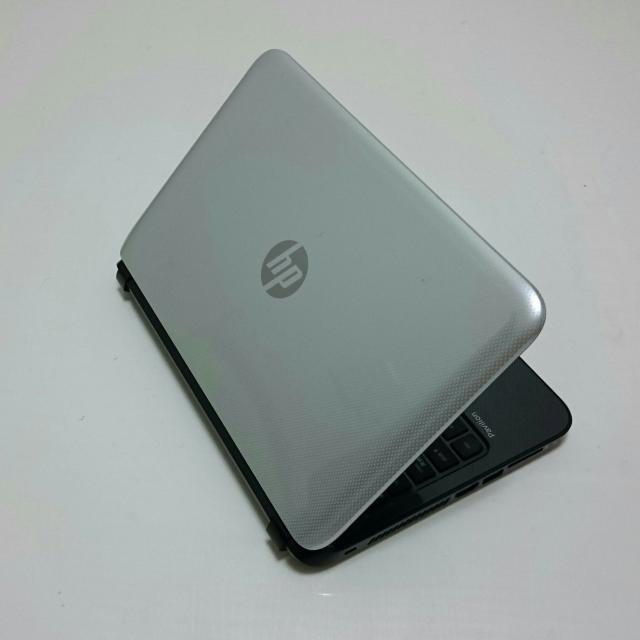 ★特価★サポート充実! 初心者OK win10 Office2016 hp ノート < PC本体/周辺機器 ★特価★サポート充実! 初心者OK win10 Office2016 hp ノート < PC本体/周辺機器の