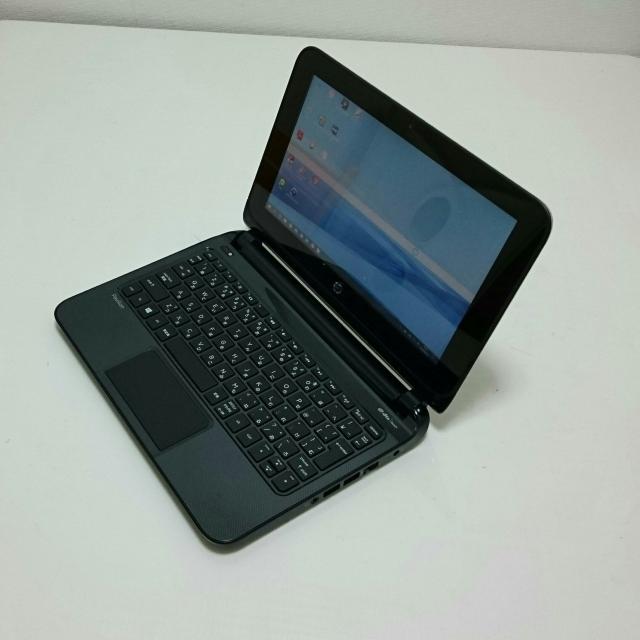 ★特価★サポート充実! 初心者OK win10 Office2016 hp ノート < PC本体/周辺機器 ★特価★サポート充実! 初心者OK win10 Office2016 hp ノート < PC本体/周辺機器の