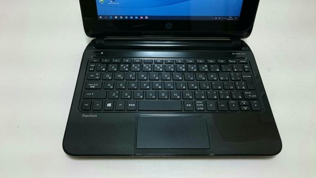 ★特価★サポート充実! 初心者OK win10 Office2016 hp ノート < PC本体/周辺機器 ★特価★サポート充実! 初心者OK win10 Office2016 hp ノート < PC本体/周辺機器の