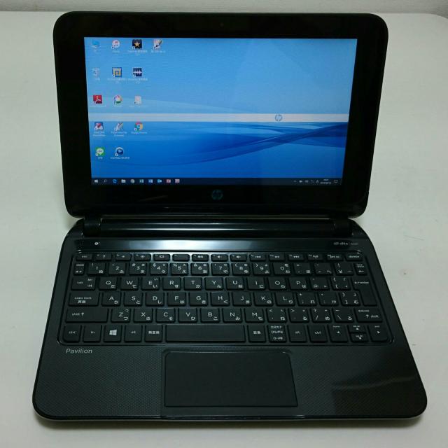 ★特価★サポート充実! 初心者OK win10 Office2016 hp ノート < PC本体/周辺機器 ★特価★サポート充実! 初心者OK win10 Office2016 hp ノート < PC本体/周辺機器の