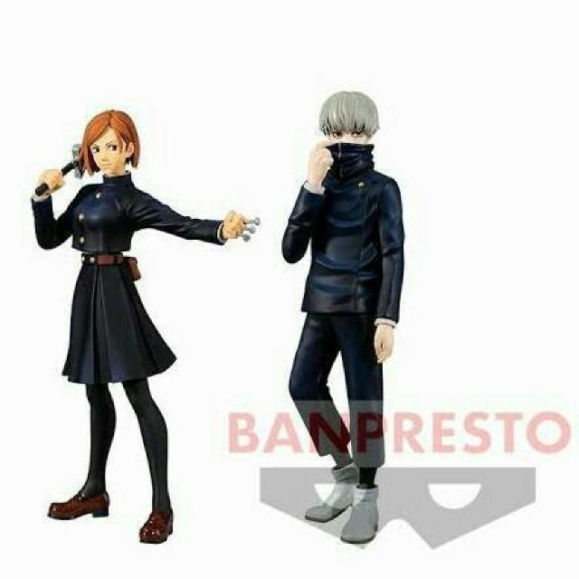 p큡􍰃m^`BKN&犪`犪  Aj/R~bN/LN^[ 