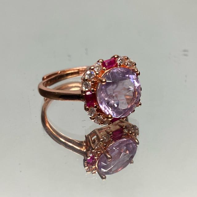 sNo.R010tVR΃sNAWXg~ATiCg@t[TCYO   ANZT[/v 