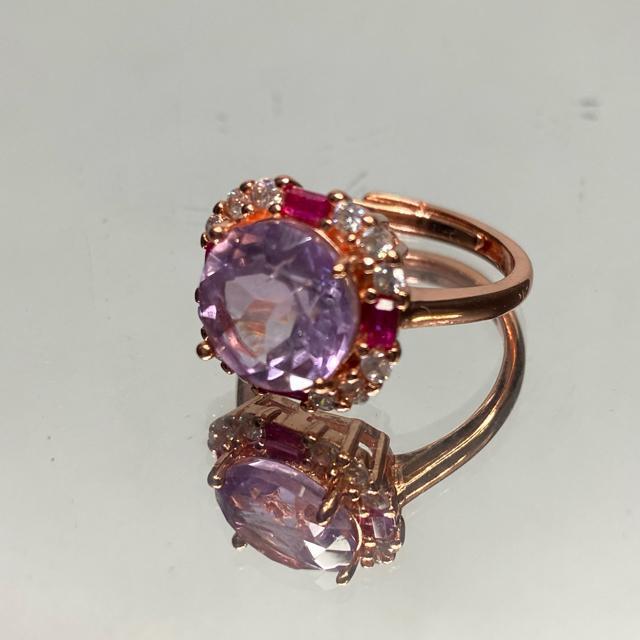 sNo.R010tVR΃sNAWXg~ATiCg@t[TCYO  ANZT[/v 