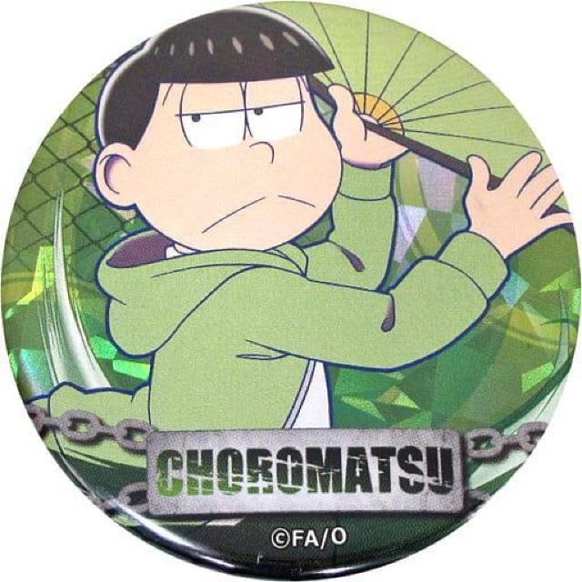 ����������������������AGF����/�ٔ\�͏����z���O�����ʃo�b�W���`���������V�i��  �� �A�j��/�R�~�b�N/�L�����N�^�[�� 