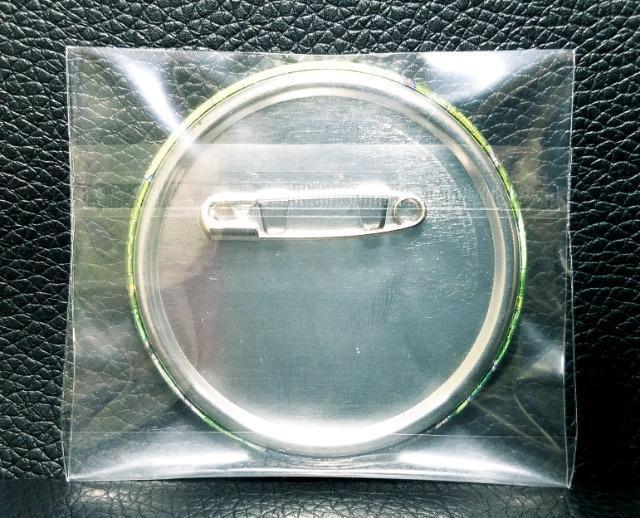 ����������������������AGF����/�ٔ\�͏����z���O�����ʃo�b�W���`���������V�i�� �� �A�j��/�R�~�b�N/�L�����N�^�[�� 