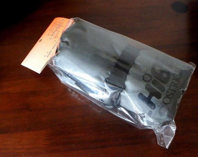 ◆折りたたみ自転車 輪行袋 ちび輪バッグ グレー 未開封未使用品 < ホビー  ◆折りたたみ自転車 輪行袋 ちび輪バッグ グレー 未開封未使用品  < ホビーの