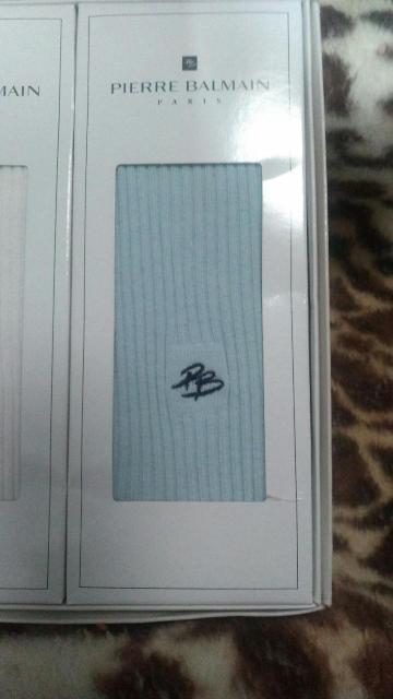 �G�[���o���}�� �C�� 2���g ���g�p�i 24�`26�p �� �j���t�@�b�V������ 