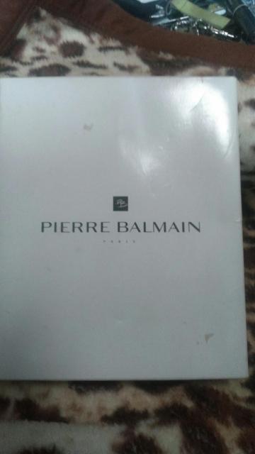 �G�[���o���}�� �C�� 2���g ���g�p�i 24�`26�p �� �j���t�@�b�V������ 