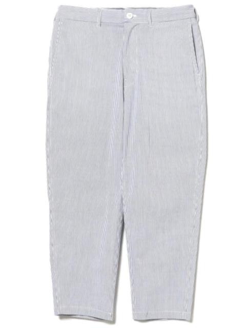 メンズ シアサッカー イージーパンツ < 男性ファッション  メンズ シアサッカー イージーパンツ  < 男性ファッションの