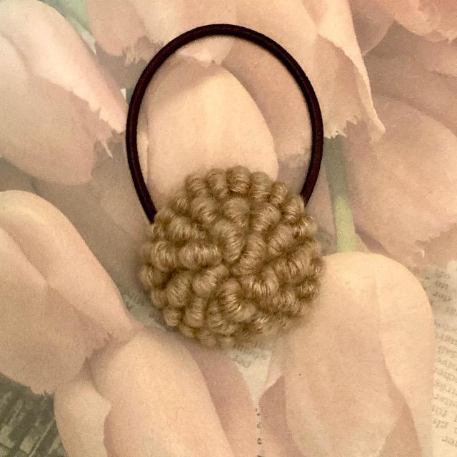 nhCh􂩂j҂ юŕ҂񂾃RƊۂwAS   t@bV 