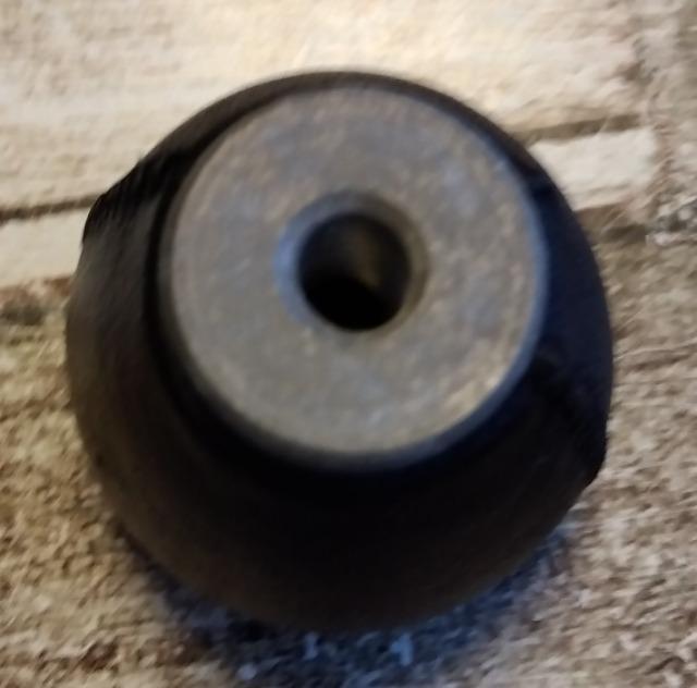 ▼当時物▼希少!激レア!▼サファリ▼本革▼シフトノブ▼約*6ミリ▼中古▼旧車昭和レトロ < 自動車/バイク ▼当時物▼希少!激レア!▼サファリ▼本革▼シフトノブ▼約*6ミリ▼中古▼旧車昭和レトロ < 自動車/バイク