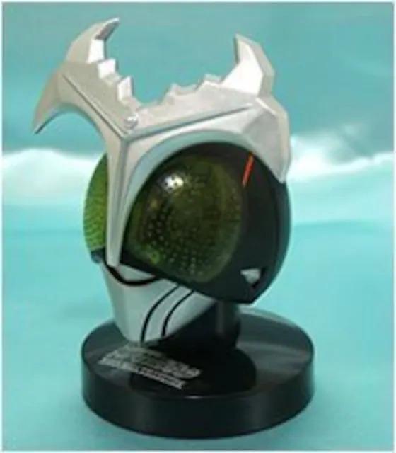 仮面ライダー マスクコレクション vol,1 ストロンガー (チャージアップ) 【シークレット】 ★バンダイ★ < ホビー  仮面ライダー マスクコレクション vol,1 ストロンガー (チャージアップ) 【シークレット】 ★バンダイ★ < ホビーの