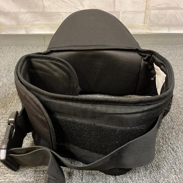 即決 aiebao ヒップシート < キッズ/ベビー 即決 aiebao ヒップシート < キッズ/ベビーの