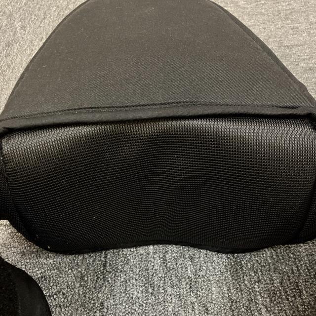 即決 aiebao ヒップシート < キッズ/ベビー 即決 aiebao ヒップシート < キッズ/ベビーの