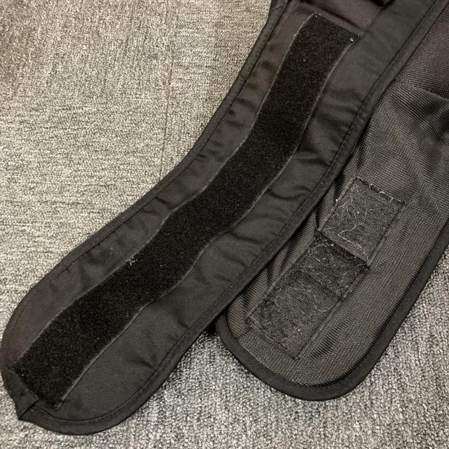 即決 aiebao ヒップシート < キッズ/ベビー 即決 aiebao ヒップシート < キッズ/ベビーの