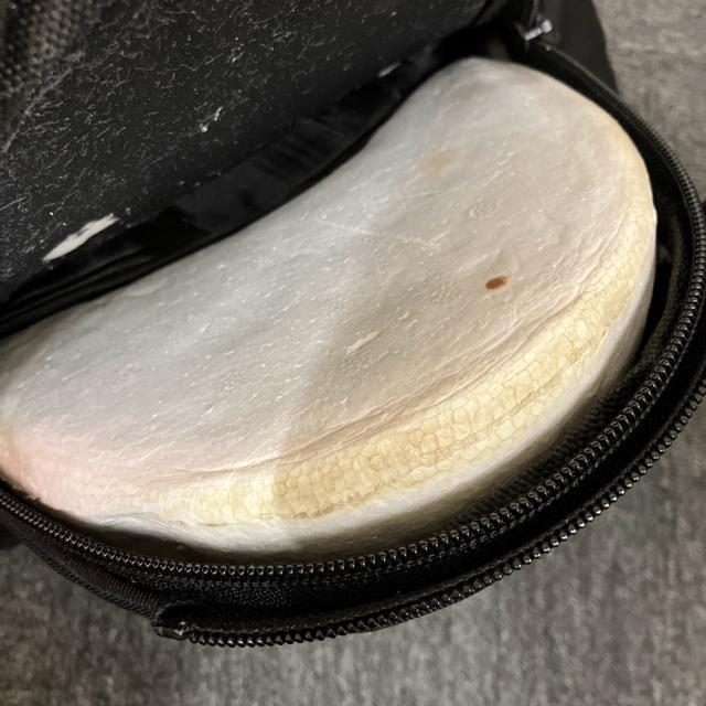 即決 aiebao ヒップシート < キッズ/ベビー 即決 aiebao ヒップシート < キッズ/ベビーの