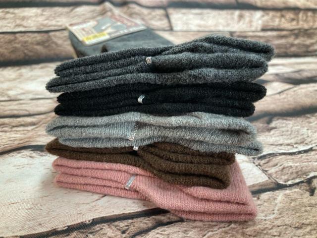 w摜Rgxꊊ~ߕtSAVXgtɂĈS݌vIfB[Xэ~h\bNX  t@bV 