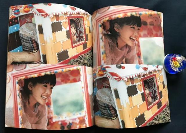 〇 綾瀬はるか グッズ < タレントグッズ  〇 綾瀬はるか グッズ < タレントグッズの