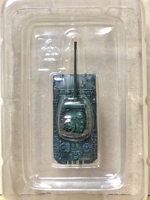 DRAGON 1/144 }CNA[}[ 2e pT[G^ XgpT[[^]  zr[ 