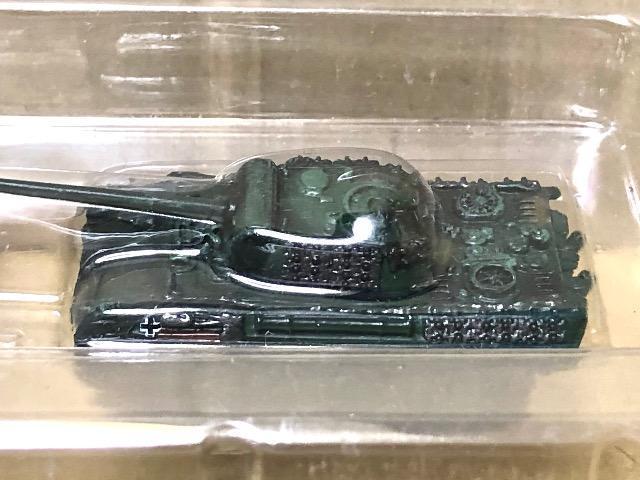 DRAGON 1/144 }CNA[}[ 2e pT[G^ XgpT[[^]  zr[ 