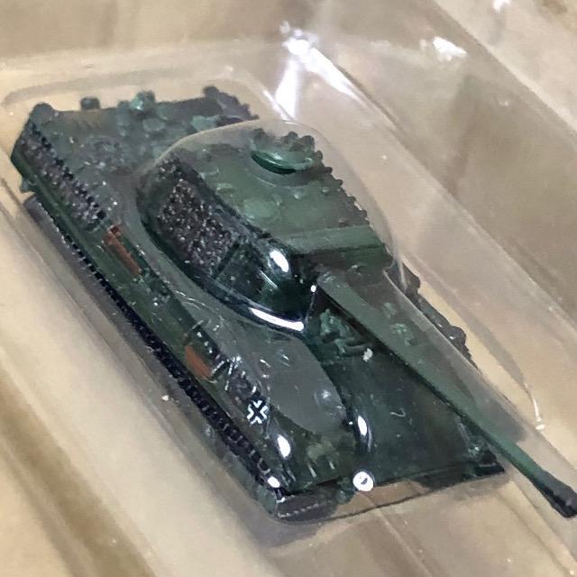 DRAGON 1/144 }CNA[}[ 2e pT[G^ XgpT[[^]  zr[ 