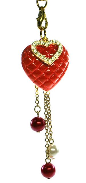 携帯ストラップ キーホルダー 車の鍵 自転車の鍵 家の鍵 バイクの鍵 縫い目ぷっくりハート レッド 可愛い かわいい おしゃれ < 家電/AV  携帯ストラップ キーホルダー 車の鍵 自転車の鍵 家の鍵 バイクの鍵 縫い目ぷっくりハート レッド 可愛い かわいい おしゃれ  < 家電/AVの