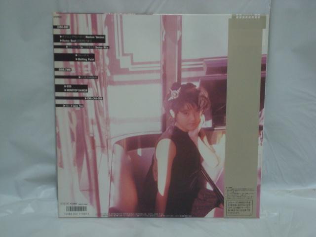 yѕtLPzmEXgbp[iNON-STOPPERj / ڗmq  CD/DVD/rfI 