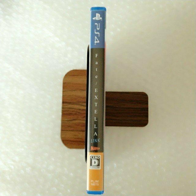 PS4uFate/EXTELLA LINKitFCg^GNXe Njv  Q[{/\tg 