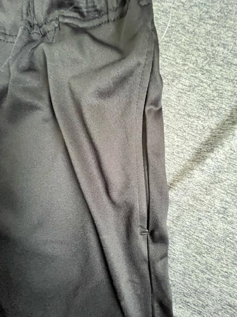 Mサイズ!高貴紳士的!ブランド品!PEANUTS!SNOOPY!2点セット!メッシュ素材!半袖Tシャツ!&ハーフパンツ!上下セット < 男性ファッション  Mサイズ!高貴紳士的!ブランド品!PEANUTS!SNOOPY!2点セット!メッシュ素材!半袖Tシャツ!&ハーフパンツ!上下セット < 男性ファッションの