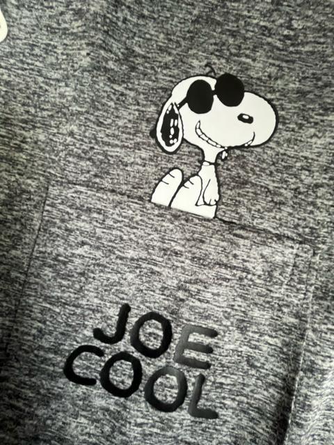 Mサイズ!高貴紳士的!ブランド品!PEANUTS!SNOOPY!2点セット!メッシュ素材!半袖Tシャツ!&ハーフパンツ!上下セット < 男性ファッション  Mサイズ!高貴紳士的!ブランド品!PEANUTS!SNOOPY!2点セット!メッシュ素材!半袖Tシャツ!&ハーフパンツ!上下セット < 男性ファッションの