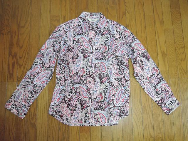 CALEE L[ yCY[ Vc M  o_i   uh 