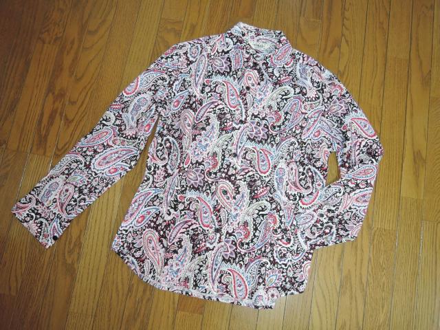 CALEE L[ yCY[ Vc M  o_i  uh 