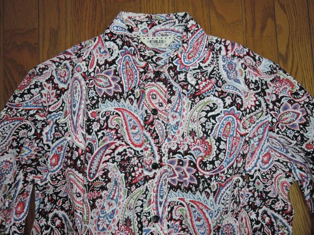 CALEE L[ yCY[ Vc M  o_i  uh 