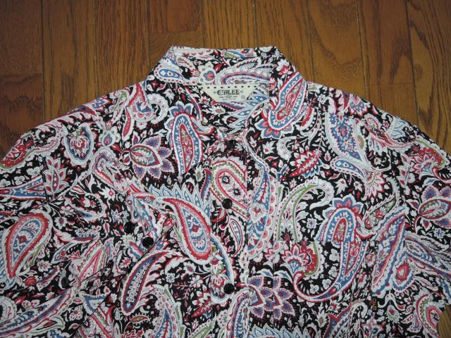 CALEE L[ yCY[ Vc M  o_i  uh 