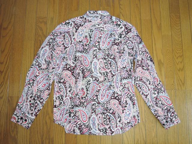 CALEE L[ yCY[ Vc M  o_i  uh 