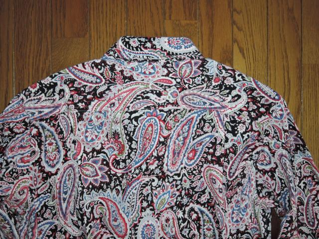 CALEE L[ yCY[ Vc M  o_i  uh 