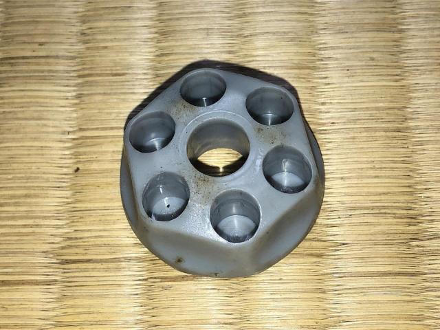 ビットソケットホルダー < 自動車/バイク ビットソケットホルダー < 自動車/バイク