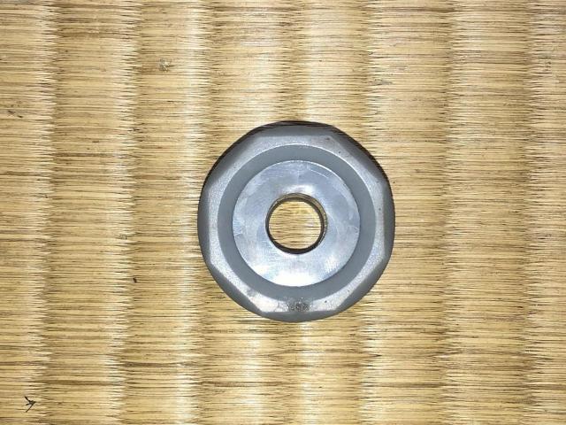 ビットソケットホルダー < 自動車/バイク ビットソケットホルダー < 自動車/バイク