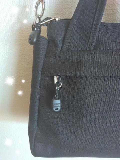 新品☆FULL OF MIRACLE*2wayショルダーバッグ < 女性ファッション  新品☆FULL OF MIRACLE*2wayショルダーバッグ < 女性ファッションの