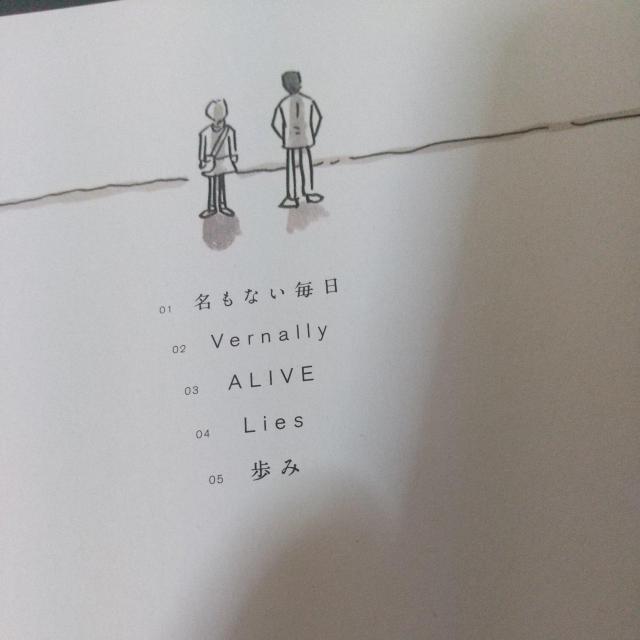 RAM WIREwȂxC[ HipHop J-Pops My  ^gObY 