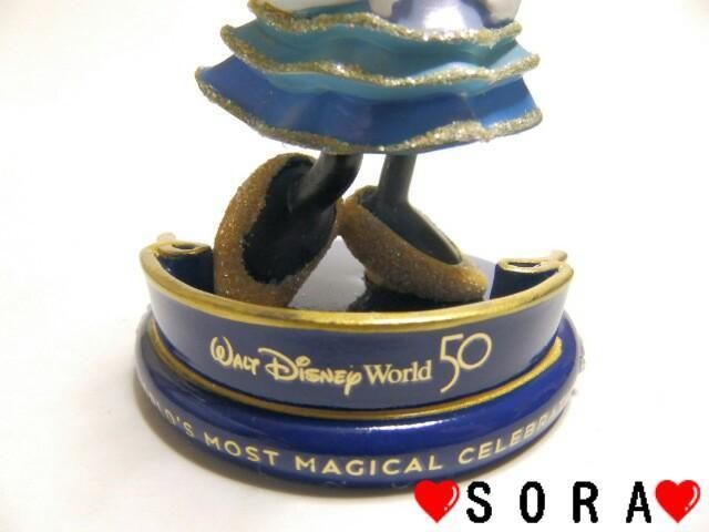 【ディズニーストア購入】2024年♪ミニー ヒモ付ラメストーン ウォルトディズニーワールドリゾート50周年オーナメント < アニメ/コミック/キャラクター 【ディズニーストア購入】2024年♪ミニー ヒモ付ラメストーン ウォルトディズニーワールドリゾート50周年オーナメント < アニメ/コミック/キャラクターの