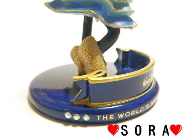 【ディズニーストア購入】2024年♪ミニー ヒモ付ラメストーン ウォルトディズニーワールドリゾート50周年オーナメント < アニメ/コミック/キャラクター 【ディズニーストア購入】2024年♪ミニー ヒモ付ラメストーン ウォルトディズニーワールドリゾート50周年オーナメント < アニメ/コミック/キャラクターの