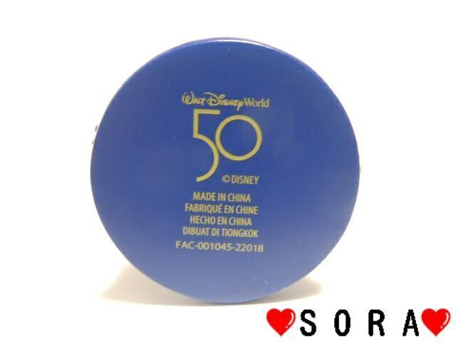 【ディズニーストア購入】2024年♪ミニー ヒモ付ラメストーン ウォルトディズニーワールドリゾート50周年オーナメント < アニメ/コミック/キャラクター 【ディズニーストア購入】2024年♪ミニー ヒモ付ラメストーン ウォルトディズニーワールドリゾート50周年オーナメント < アニメ/コミック/キャラクターの